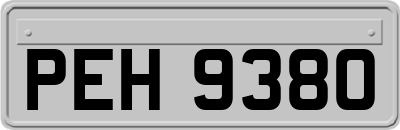 PEH9380