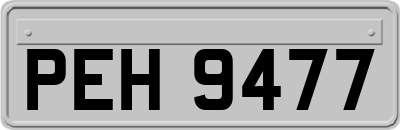 PEH9477