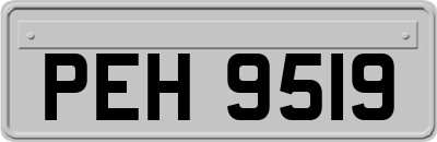 PEH9519