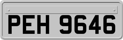 PEH9646