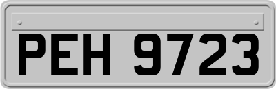 PEH9723