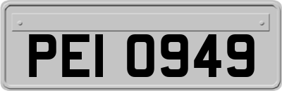 PEI0949