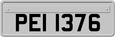 PEI1376
