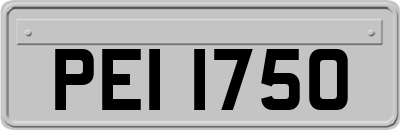PEI1750