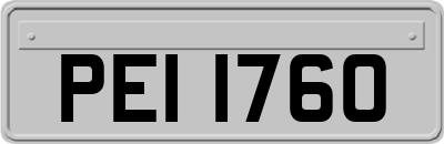 PEI1760