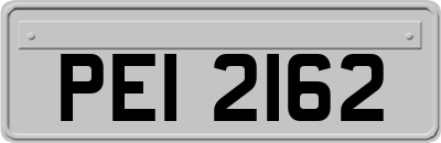 PEI2162