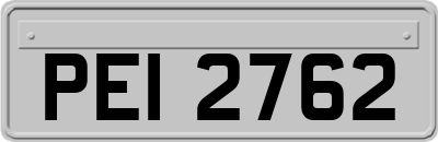 PEI2762