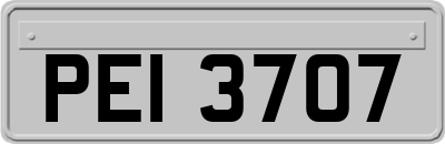 PEI3707