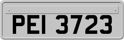 PEI3723