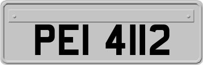 PEI4112