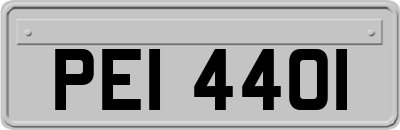 PEI4401
