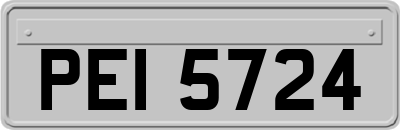 PEI5724