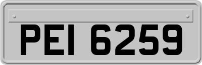 PEI6259
