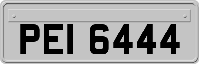 PEI6444