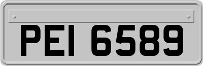 PEI6589