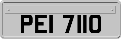 PEI7110