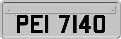 PEI7140