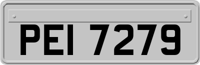 PEI7279