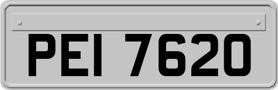 PEI7620