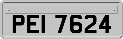 PEI7624