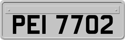 PEI7702