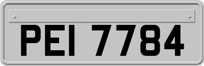 PEI7784