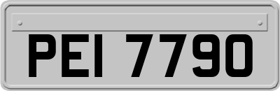 PEI7790