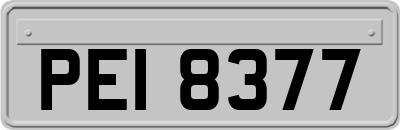PEI8377