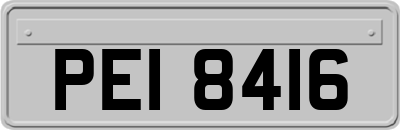 PEI8416