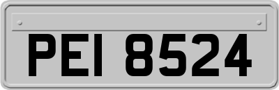 PEI8524