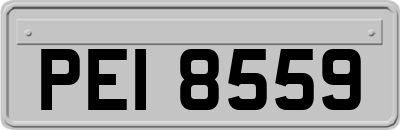PEI8559