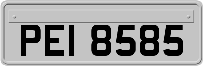PEI8585