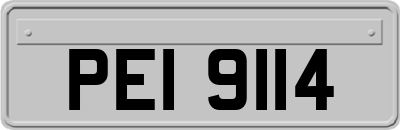 PEI9114