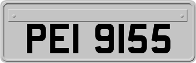 PEI9155