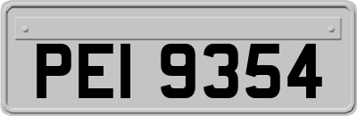 PEI9354