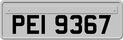 PEI9367