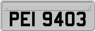 PEI9403
