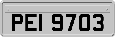 PEI9703