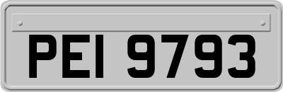 PEI9793