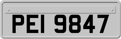PEI9847