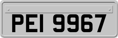 PEI9967