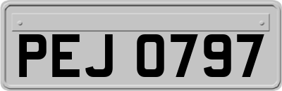 PEJ0797