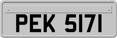 PEK5171