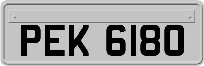 PEK6180