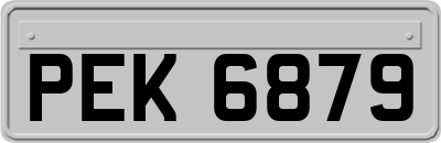 PEK6879