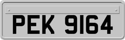 PEK9164