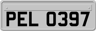 PEL0397