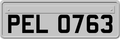 PEL0763
