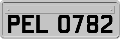 PEL0782
