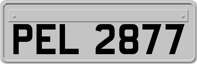 PEL2877